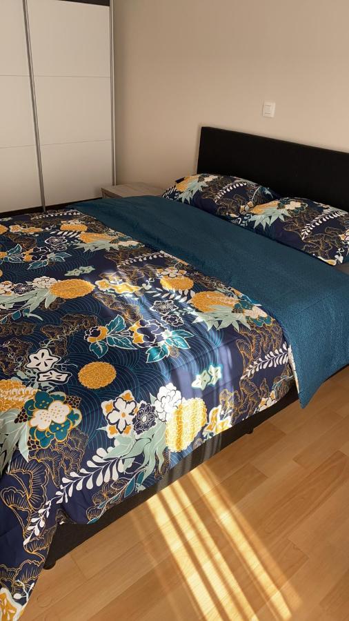 Haik'S Palace Ostende Kültér fotó