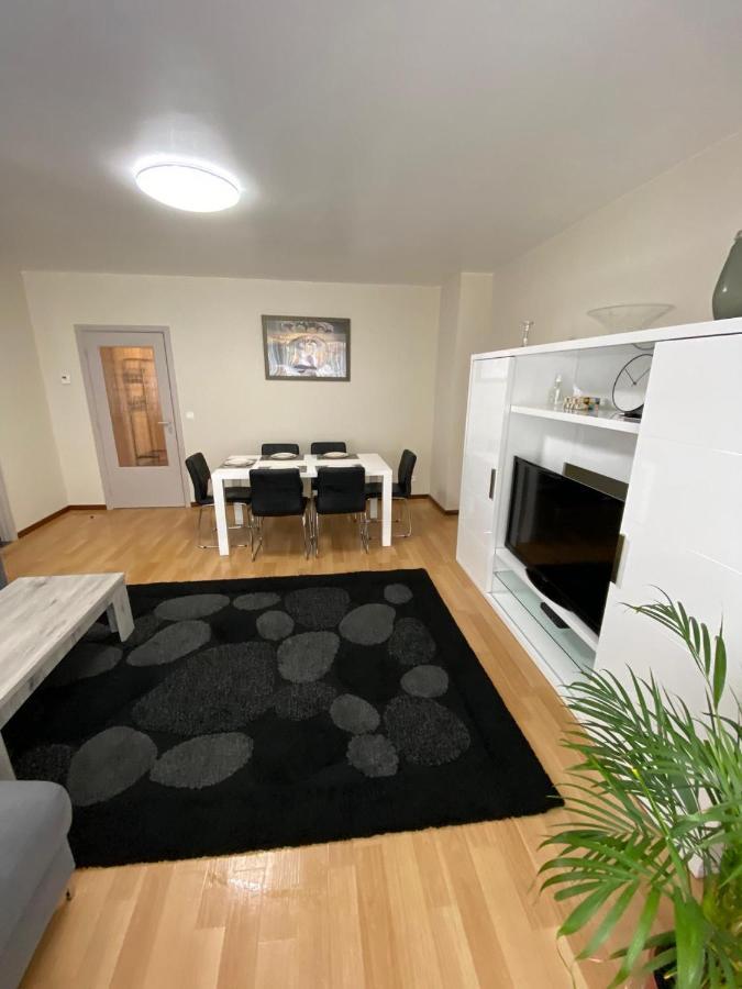 Haik'S Palace Ostende Kültér fotó